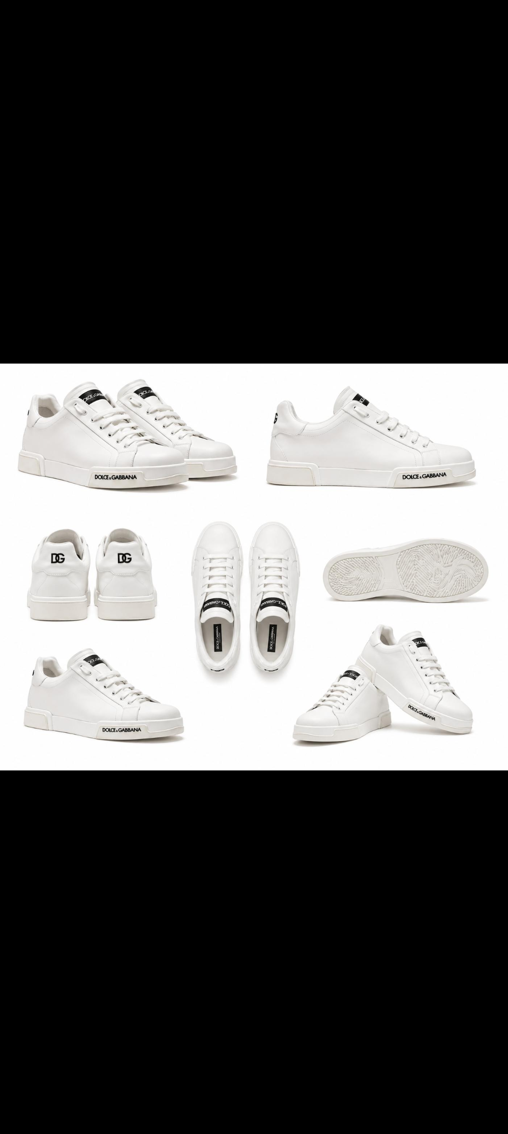 luxury Designer Shoes