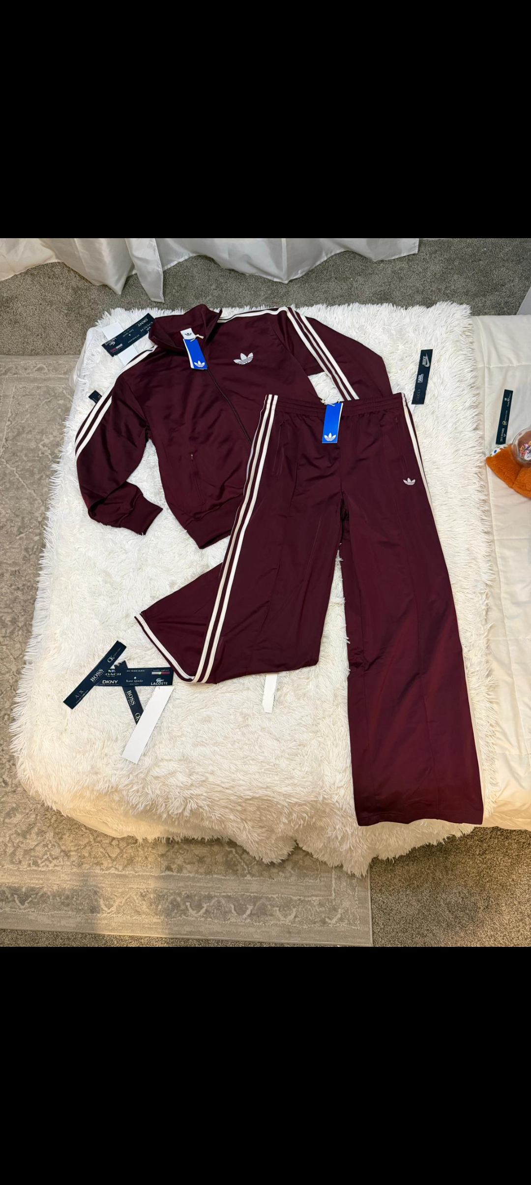 Conjunto Deportivo