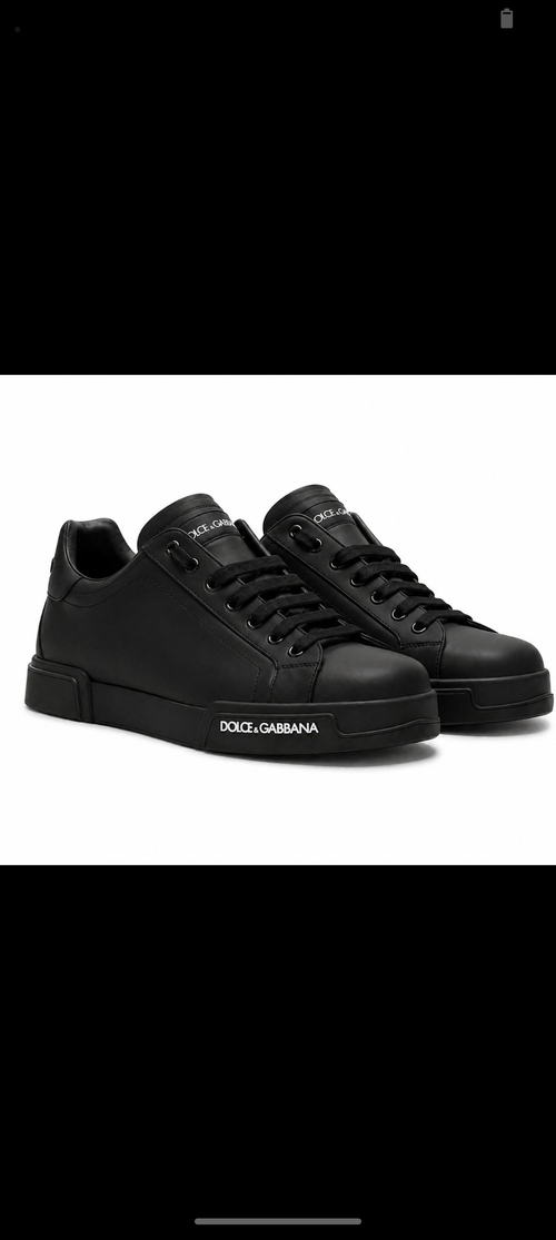 Dolce & Gabbana